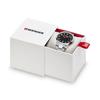 WENGER CITY SPORT Quartz Gift Watch, Set, 01.1441.131