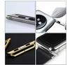 Connettore Adattatore per Apple Watch Serie 7 6 SE 5 4 3 Cinturino 44mm 40mm per Iwatch 41mm 45mm 42mm 38mm Accessori Strumento Vendita all'Ingrosso