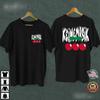 Keinemusik Music Gift For Rave Lovers  All Size S-3XL Fan Gift Unisex T-Shirt