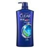 CLEAR Men Active Sport Szampon Cool Mint