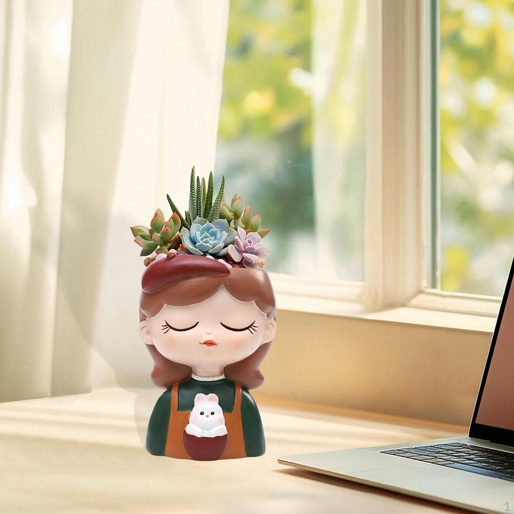 Draining Hole Drain Drainage