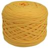 1pc 2cm Wide T-shirt Yarn,Woven Fabric Knitted Yarn 200g Yarn ,For Hand Made DIY Bags, Blankets, Cushions, Dolls