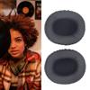 Replacement Ear Pads for  MDR 7506 / MDR V6 / MDR V7 Headphone Cushion Sponge Earmuffs Ear Cover Earpads