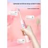 Suke+ Children's Electric Toothbrush Set