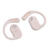 AI Language Translation Earbuds Wireless Stereo Noise Cancelling Bluetooth 5.4 Multi Function Suppor