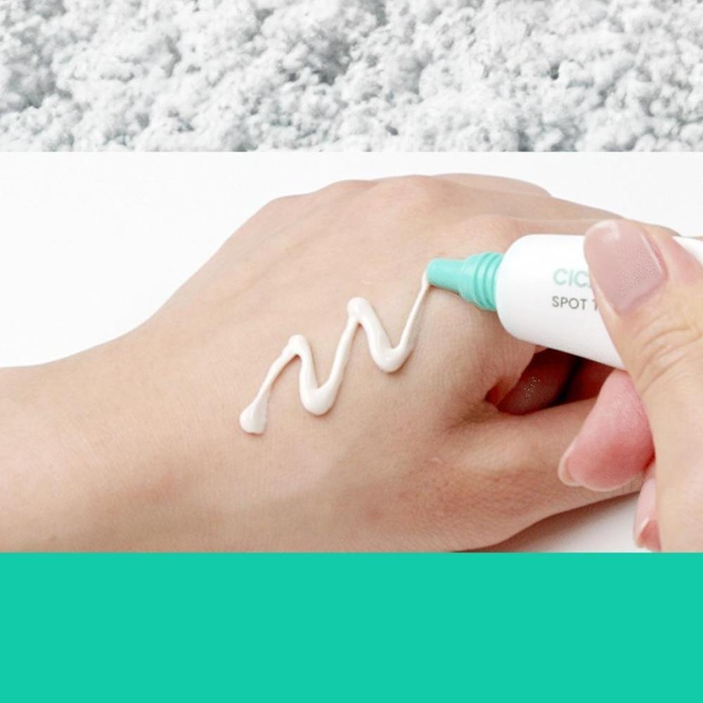 BEPLAIN Cicaterol Spot Treatment 15ml