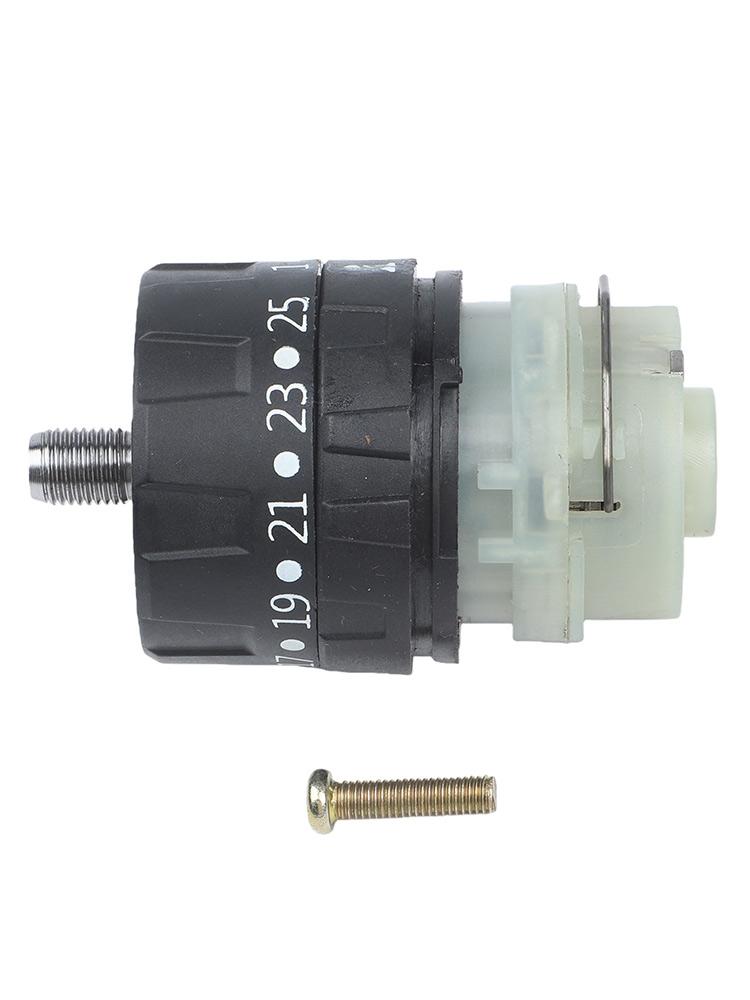 16.8V Compatible Brushless Gearbox Cordless Tool Parts