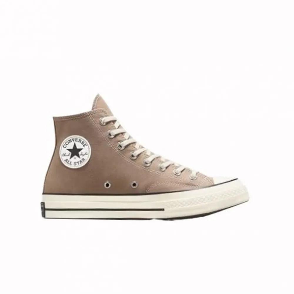 Converse Brand Store Chuck 70 Seasonal Color Vintage Cargo A06520C 230