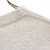 Adidas 90s Made In USA Old Trefoil Logo Short Sleeve T-shirt M Gray Men's Used