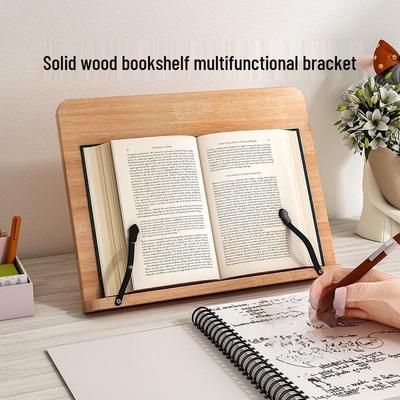 Fournitures scolaires – Porte-livres