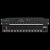 Huachang Vision 12-Channel Professional Conference Audio Mixer (CN version)