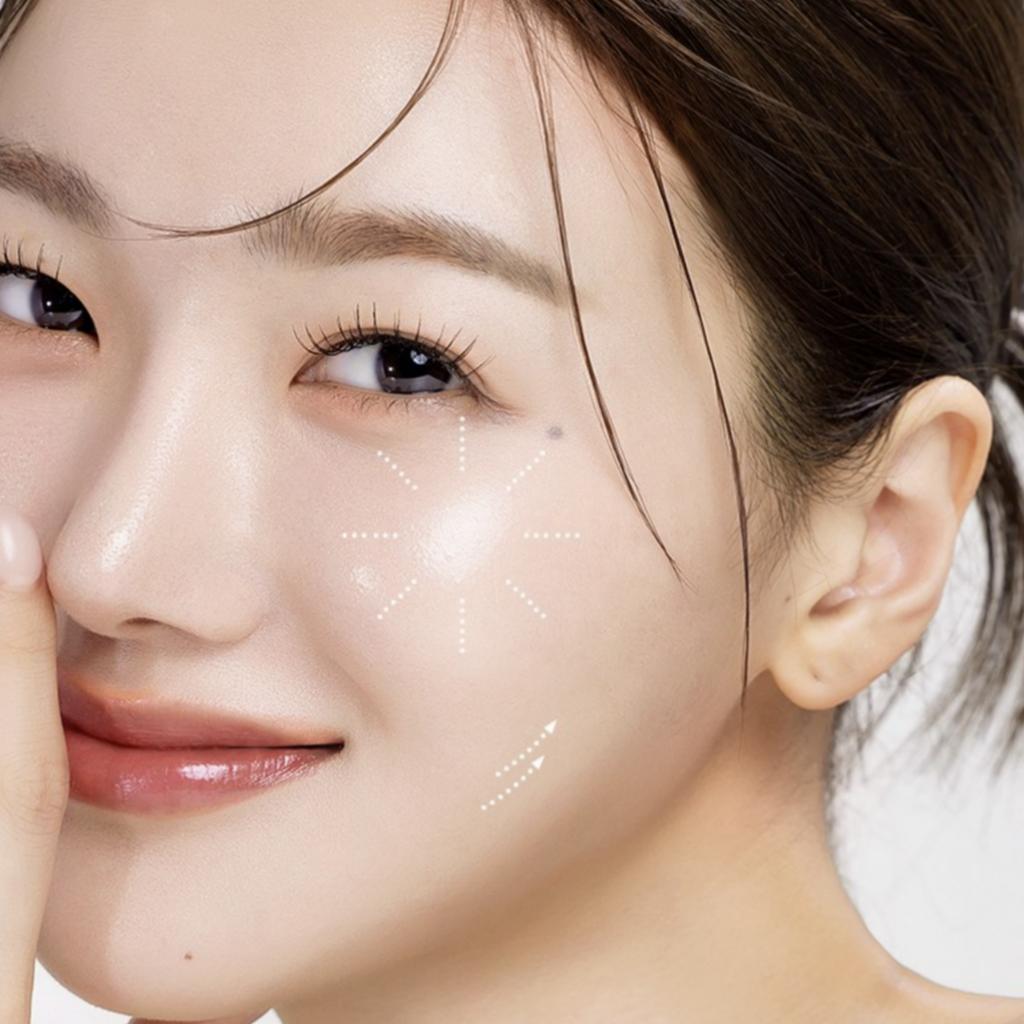 [NU Cosmetic] Retinol Needle Essence 300 Shot 50ml