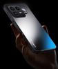 Compatible Realme Neo 8 Matte Protective Case - Full Lens Coverage, Drop-Proof