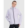 Transition Jacket 4F 4FWSS25TTJAF702-52S