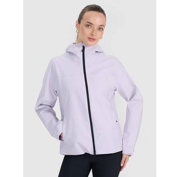 Куртка переходная 4F 4FWSS25TTJAF702-52S EU M