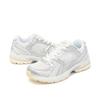 [OBZOY] Trellis Walking Sneakers Silver 105-OSS005TL [Shipped from Korea] 100% Authentic
