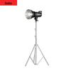 Godox SK400II V2 Studio Flash Light