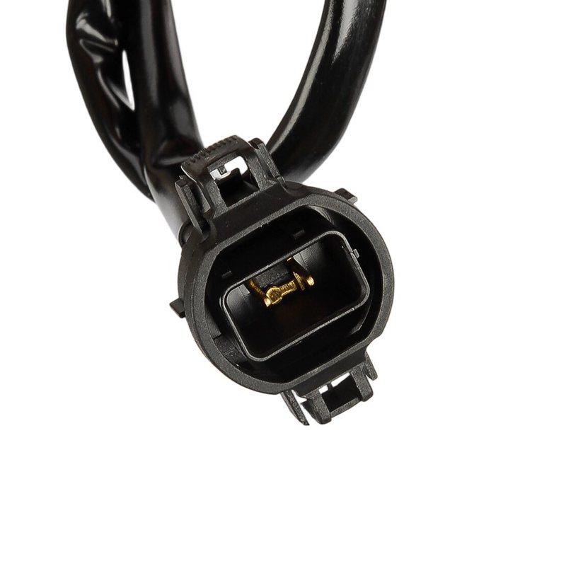 5202 H16 Stecker auf H11 H8 Buchse Auto Nebelscheinwerfer Umrüstkabelbaum Pigtail Sockel Adapter