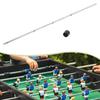 Oyun Alanı – Masa Futbolu