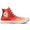 CONCEPTS x Converse 1970s Chuck Taylor All Star Vintage Casual High-Top Canvas Shoes Unisex Pink