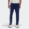 Adidas Originals Adicolor Ss track pants H06714