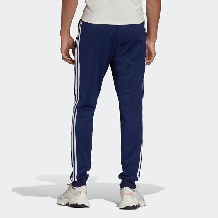 Adidas Originals Adicolor Ss track pants H06714