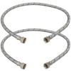 Accesorii pentru baie – Furtunuri