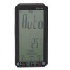 ET8134 Multi Function Multimeter LCD Automatic Multimeter with Alarm Function 10A 600V