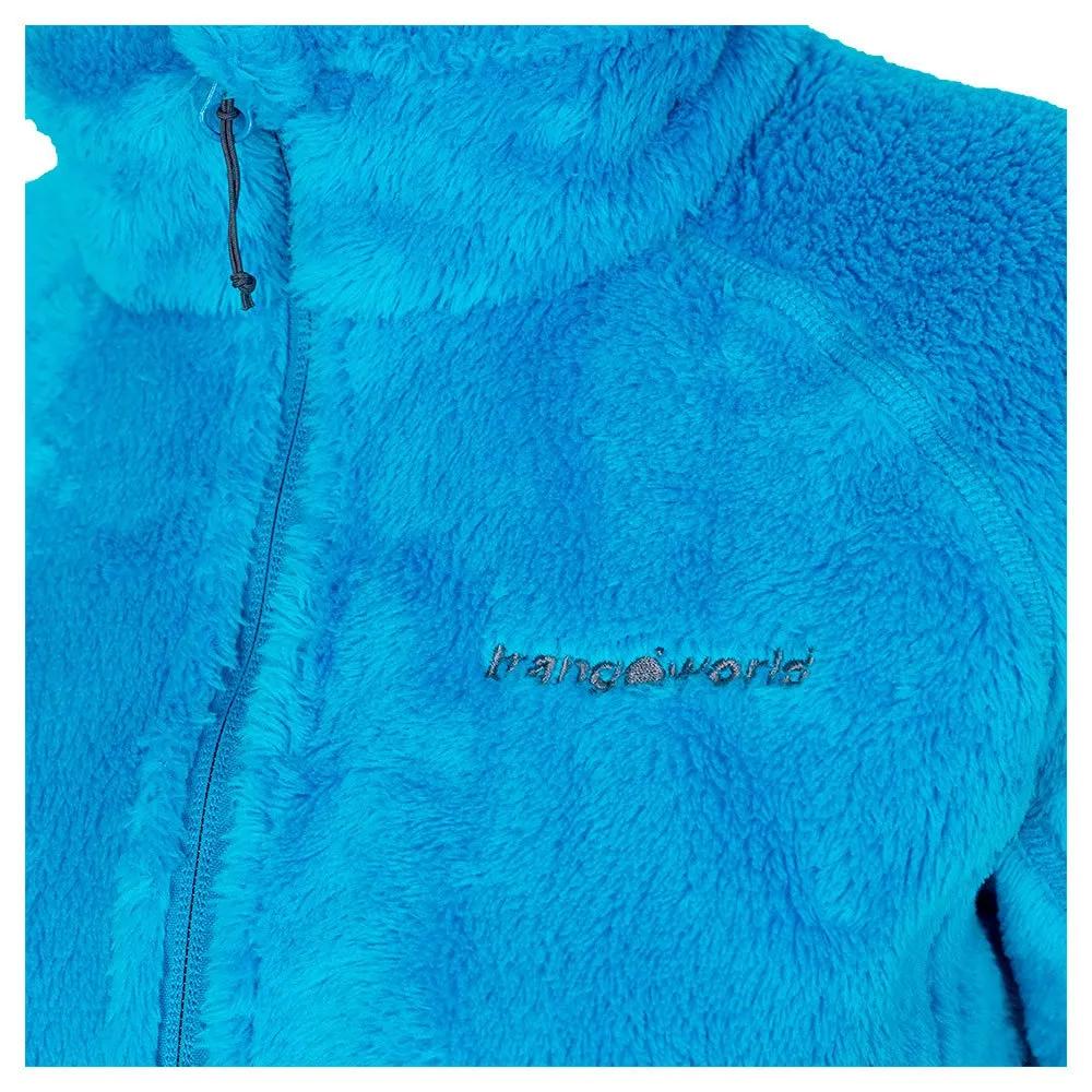 Trangoworld Флис Dole