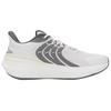 New PUMA Pulse Pro Abrasion Resistant Low Top Casual Shoes Unisex White 310780-09