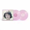 Seiko My Love -Yoshiko Miura Works- Vinyl Edition (Limited Production Complete Original Color Vinyl) Analog Record LP MHJL-425 Non-Cancellable Brand