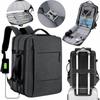 Accessori per computer – Zaino porta PC