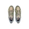 New Balance 610 Deep Olive Green Men Sneakers Driftwood ML610TBJ