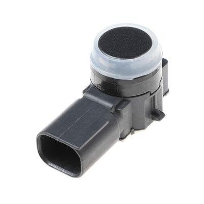Neuer PDC-Parksensor für Peugeot Citroen 208 307 308 508 2008 3008 Expert Partner 9675202477T4 0263023086