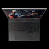 HASEE Zhanshen T-Series Pro 16-inch Gaming Laptop (CN Version)