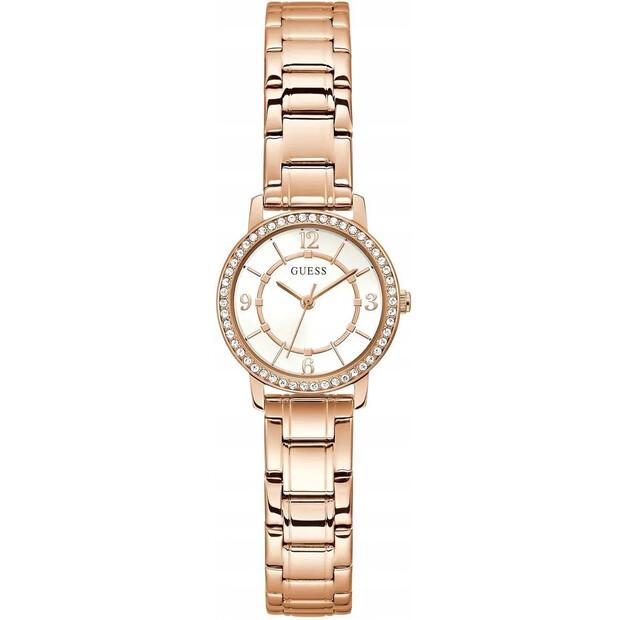 

Часы Zegarek Guess Melody GW0468L3
