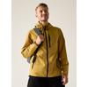 Frankie Jacket