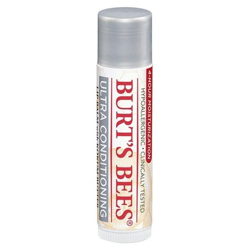 Burt's Bees Ultra Conditioning Lip Balm