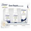 Intensive Repair Travel Hair Care Set