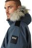 Зимняя куртка Helly Hansen Reine Parka (53630) alpine frost