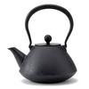 Ogasawara Rikucho Iron Kettle Suehiro Nanbu Ironware (Ogasawara Rikucho)