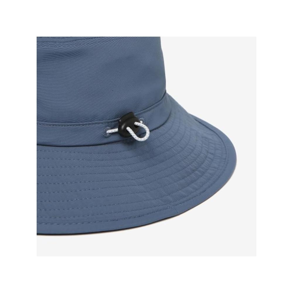 [fila Kids] Gardening Lightweight Bucket Hat  Fk3cpe5342x Gsu  q0zFk3cpe5342xGsu