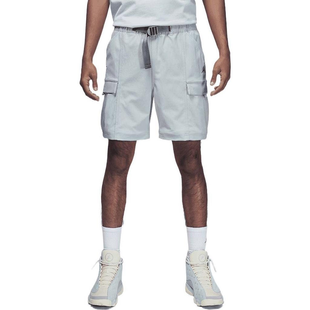 JORDAN Air JORDAN X Solefly Cargo Pants DV7518-077
