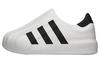 Adidas Originals Adiform Superstar low-top sneakers HQ8750