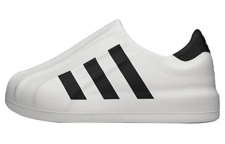 Adidas Originals Adiform Superstar low-top sneakers HQ8750 36