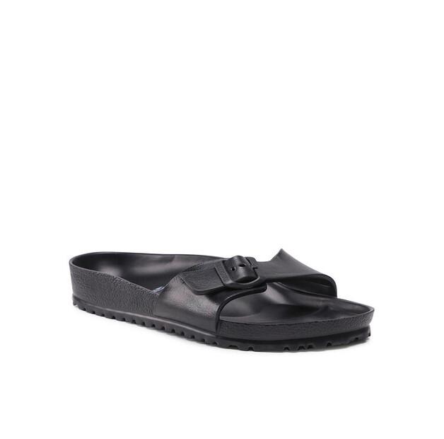 Birkenstock Madrid EVA Sandals