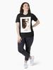 Eros Ramazzotti Eros Ramazzotti Essential Unisex T-Shirt