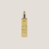 Golden Glow Facial Oil 40ml (43374629)