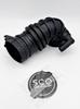 Air Intake Hose for Opel Vectra B for Astra F for Calibra 836791; 90411677 Shipping from Turkey