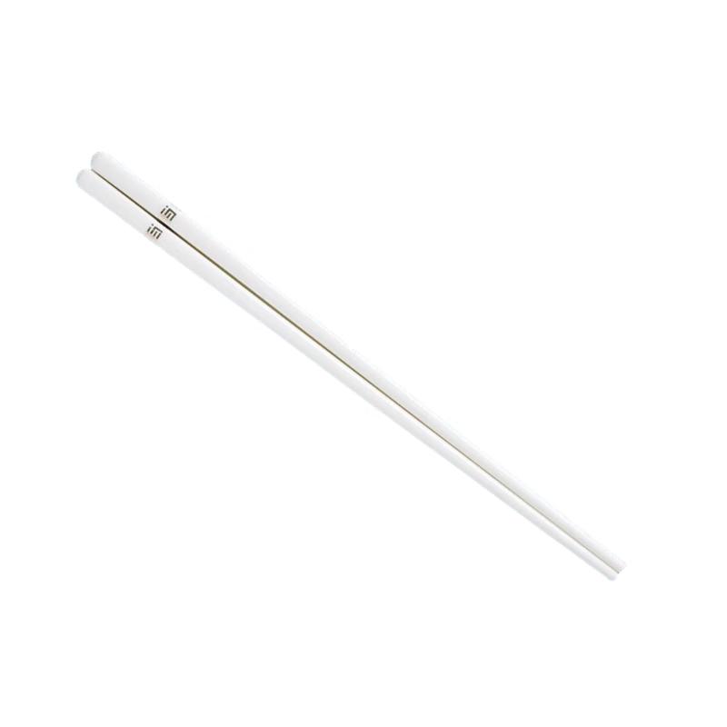 Haoya Jingdezhen Ceramic Chopsticks Set 10 Pairs